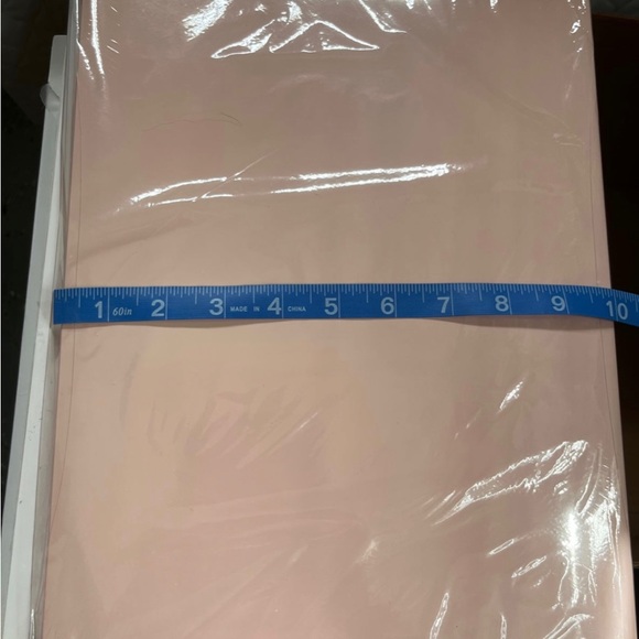 16 INCH case for MacBook Pro 16- New - Picture 6 of 11